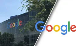 Google 26 yaşında: İşte Google ile ilgili bilmedikleriniz...