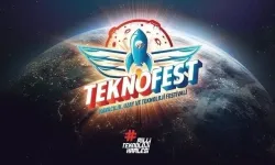 TEKNOFEST Adana için kayıtlar başlıyor