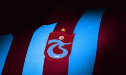 Trabzonspor bankalar birliği’nden çıkan ilk kulüp oldu!