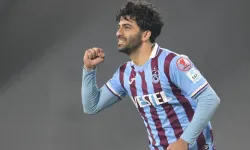 Trabzonspor'da 2 kişi sakatlandı