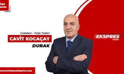 Durak