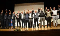 Nazlım: Kütahya’da kayıt dışılıkla mücadele edeceğiz