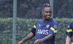 Fenerbahçe, Lincoln Henrique kararını verdi