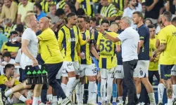 Fenerbahçe-Manchester United maçı ne zaman? Hangi kanalda?