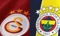 Fenerbahçe, Galatasaray'dan 4 milli yüzücüyü transfer etti