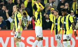 Fenerbahçe'nin forvet rotasyonu değişiyor