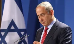 Hizbullah İHA ile Netanyahu'yu hedef aldı