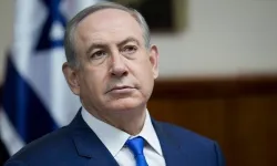 Netanyahu'dan İran’a sert tehdit: “Kendimizi savunacağız”