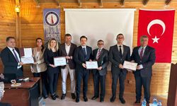 Pazarlar'da yöresel gıdalar çalıştayı düzenlendi