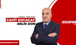 Delik Don