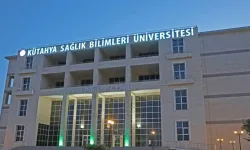 KSBÜ, üniversiteyi zamanında bitirmede ilk 5’te 