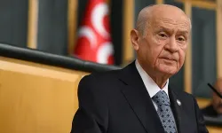 Devlet Bahçeli: Erdoğan'ın bir kez seçilmesi gerekiyor