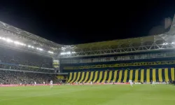 Fenerbahçe'nin stat ismi değişecek