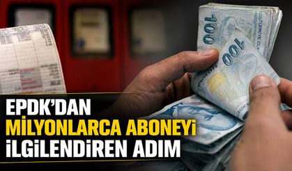 Faturalarda yeni dijital altyapı dönemi