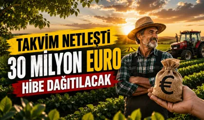 IPARD III hibe desteğinde başvuru takvimi netleşti