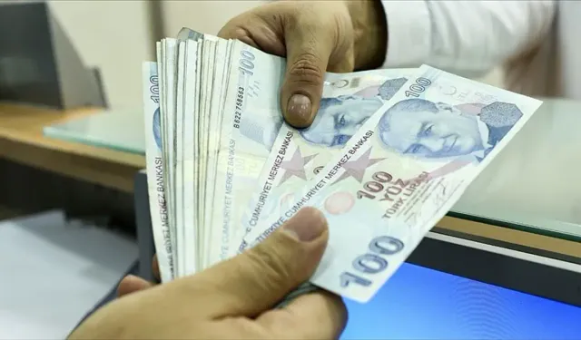 Depremden etkilenen üreticilere 358 milyon lira destek sağlandı