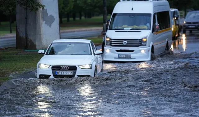 İzmir'deki elektrik akımı olayında 42 sanığa dava