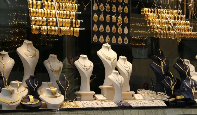 Altında haftaya durağan başladı, işte Kütahya’daki son durum