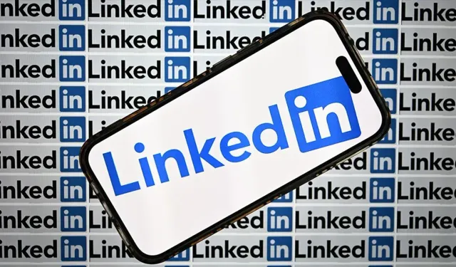 LinkedIn, Avustralya'daki sosyal medya yasasından muafiyet istiyor