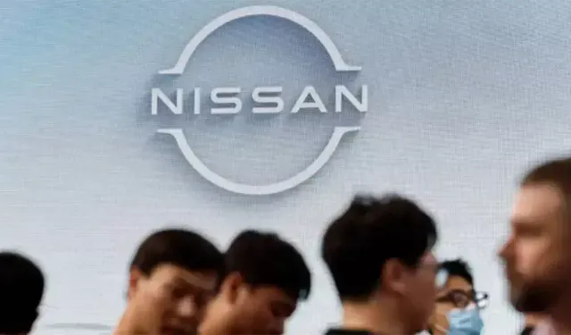 Nissan üretim kapasitesini düşürüp çalışan sayısını azaltacak