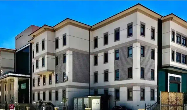 Akaryakıt Satın Alınacaktır