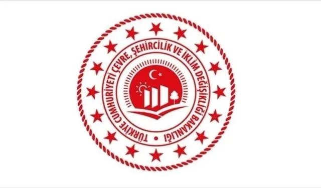 Çevre, Şehircilik ve İklim Değişikliği Bakanlığı 2025 için 1331 personel alacak