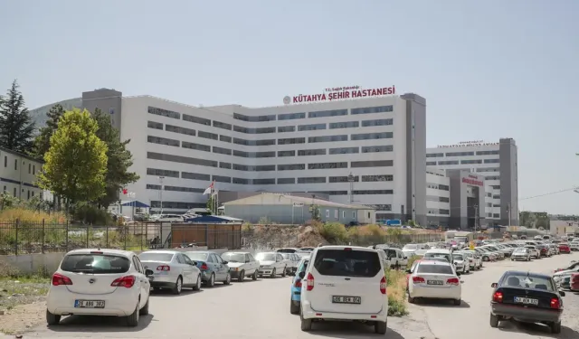 İlaç Satın Alınacaktır