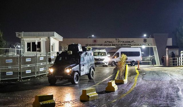 Narin Güran cinayeti davasında karar açıklandı