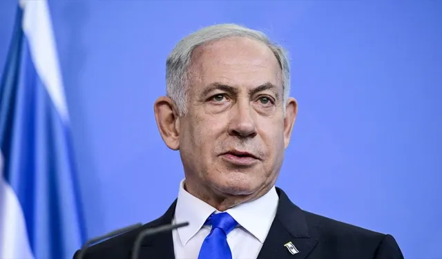 Netanyahu'nun yarınki duruşması iptal edildi