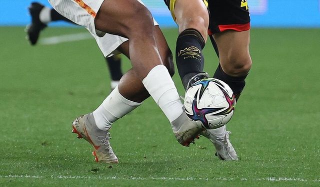 Süper Lig’de 2. hafta heyecanı başlıyor