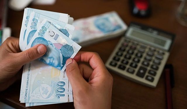 SGK'dan yeni düzenleme: Artık bu kişiler de işsizlik maaşı alabilecek