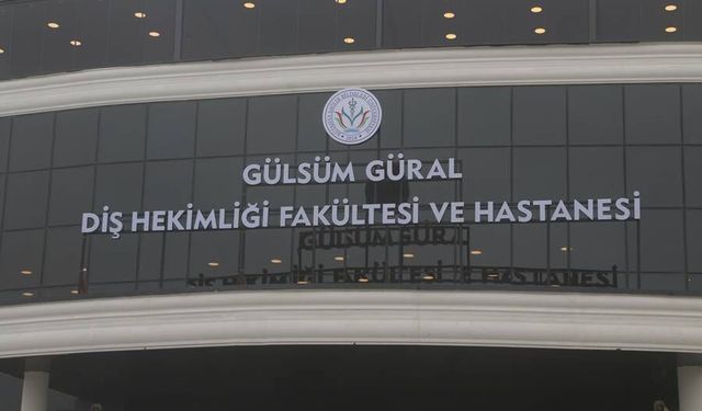 12 Aylık Taşımalı Sterilizasyon Ve Dezenfesiyon Hizmeti Alımı İşi