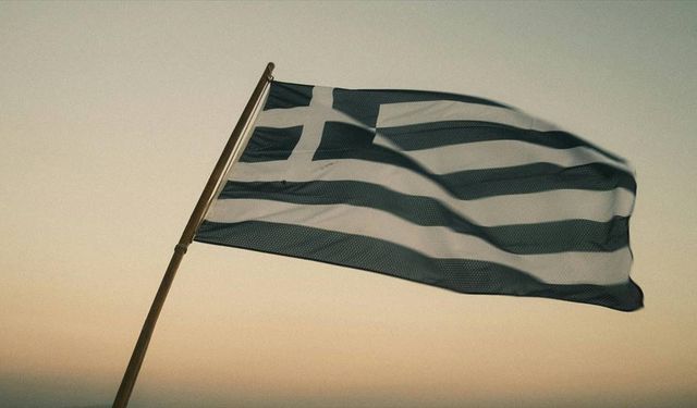 Yunanistan'da Cumhurbaşkanlığı seçimi ikinci tura kaldı