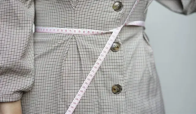 Lodos vücudun sıvı dengesini etkileyebilir