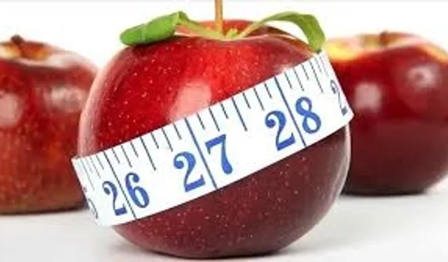 Bilimsel inceleme: Aralıklı oruç beklenen etkiyi göstermiyor