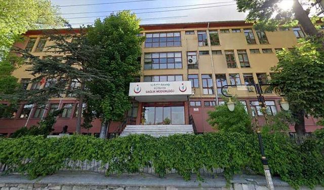 Mefruşat Ürünleri Satın Alınacaktır