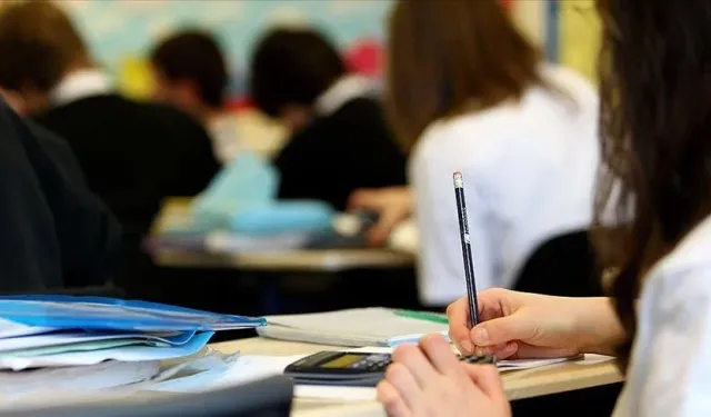 MEB, özel okullarda yeni ücret düzenlemelerini başlattı
