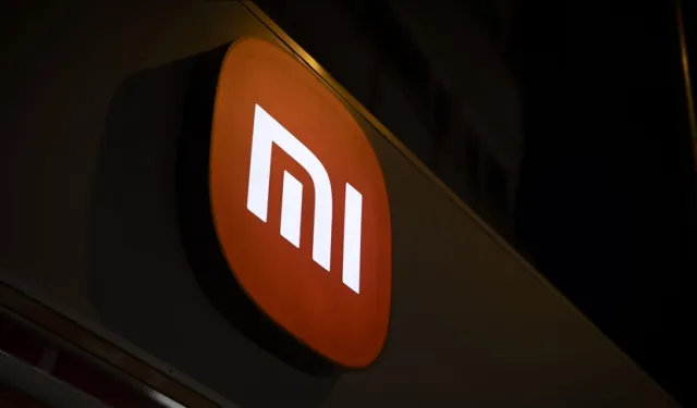 Xiaomi'nin lüks elektrikli aracı SU7 Ultra, 2 saatte 10 bin satış barajını aştı