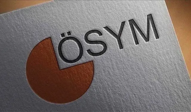 Yabancı Dil Bilgisi Seviye Tespit sınavı sonuçları yayınlandı!