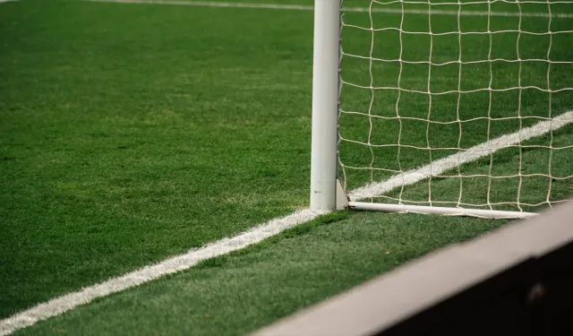 3. Lig play-off programı ve durumlar