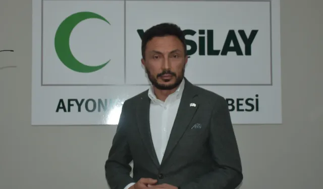 YEDAM: 600 kişiye bağımlılıkla mücadele edildi