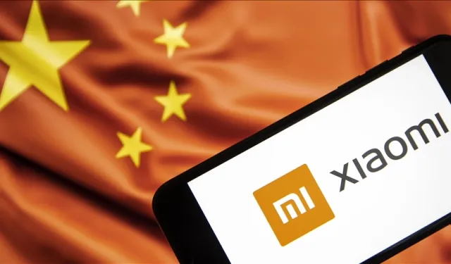 Apple Çin pazarında geriliyor, Xiaomi yükselişe geçti