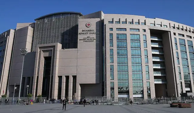 Boykot çağrılarına yönelik operasyonda 11 gözaltı