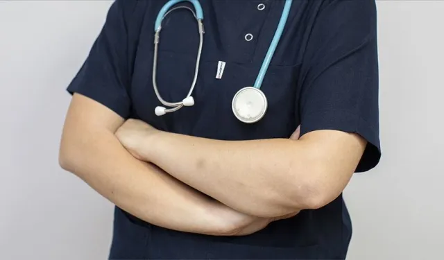 Doktordan tüyler ürperten seri cinayetler: 90 hasta öldürüldü