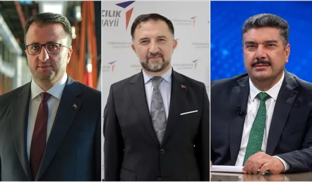 Endonezya ile Türk savunma sanayisi arasında yeni dönem başladı