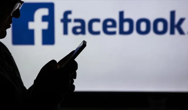 Facebook, uygulama süresini yönetmenizi sağlayan "Zamanınız" özelliğini sunuyor