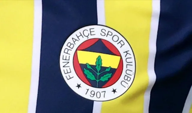 Fenerbahçe’nin golcüleri golsüz kaldı