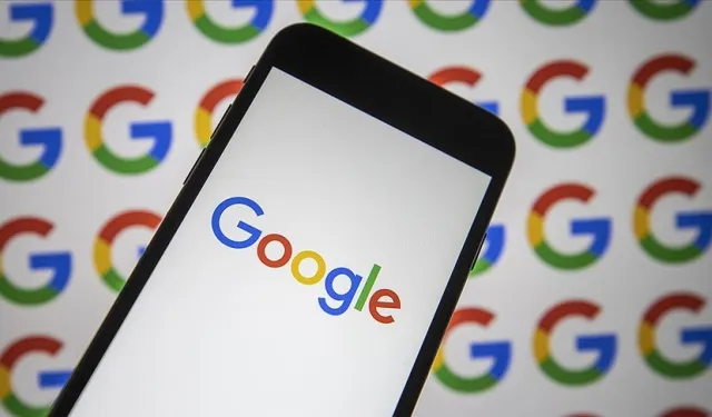 Google, Android arama çubuğuna yapay zeka entegrasyonu getiriyor
