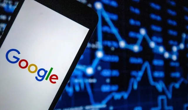 Google Chrome, Android için yenilikçi tasarım özellikleri sunuyor