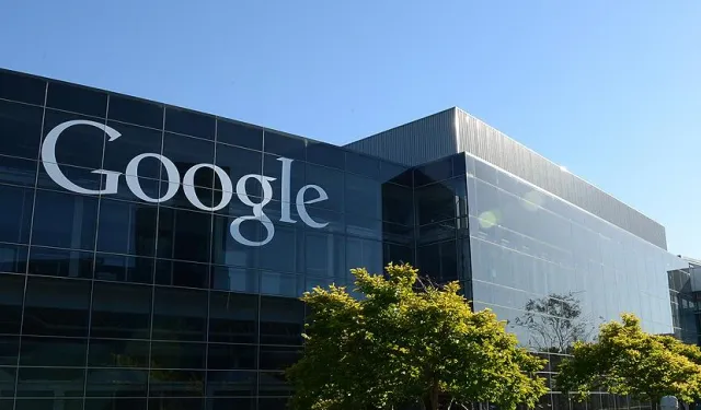 Google, en güçlü yapay zeka çipi Ironwood’u duyurdu